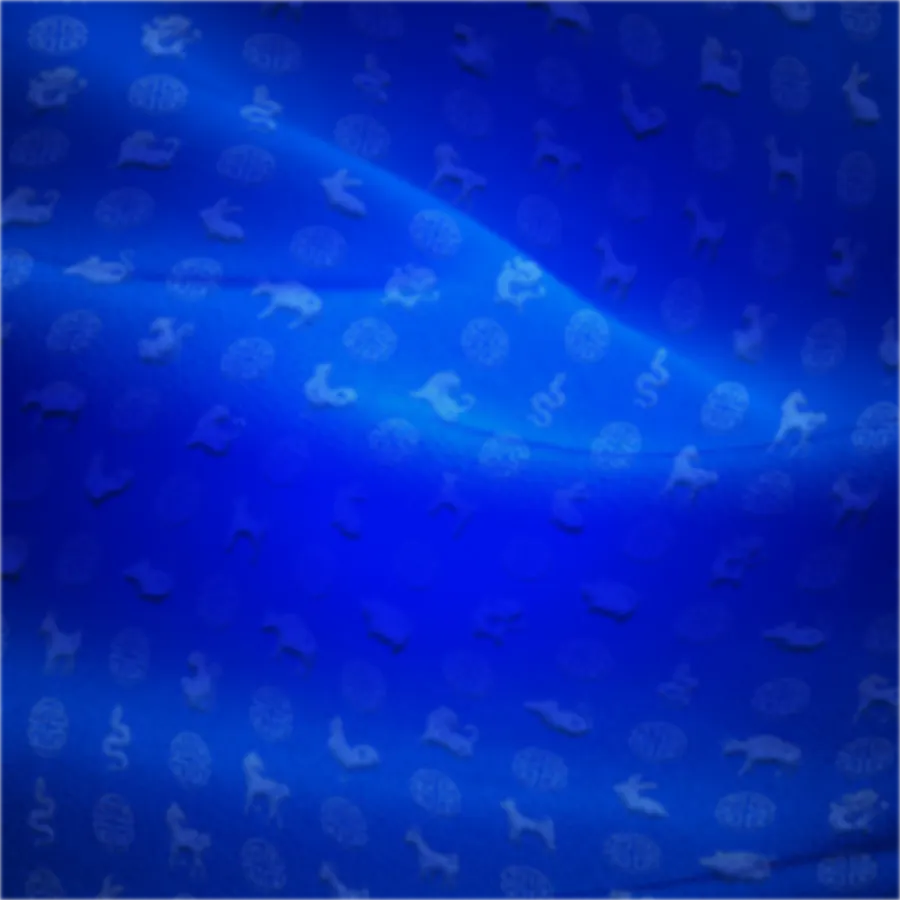 game-Lucky Zodiac-background