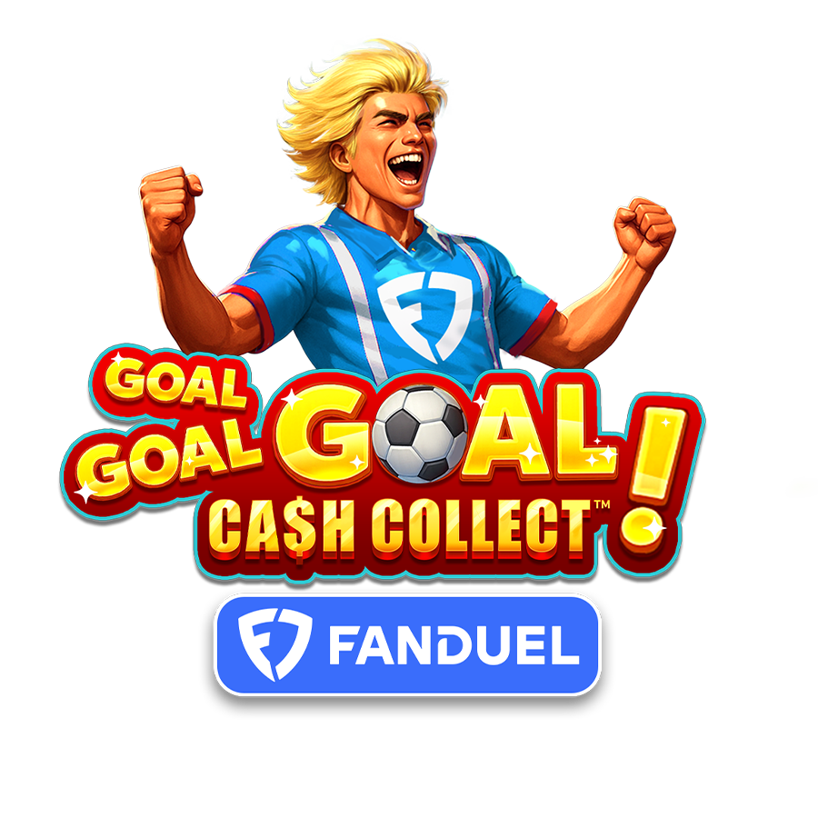 game-FanDuel Goal Goal Goal-logo