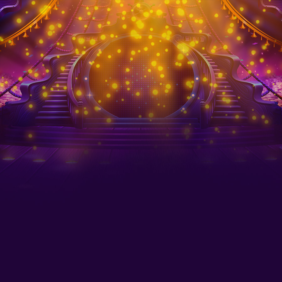 game-Zhao Cai Zhu: Yo Ho Hog-background