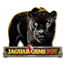 game-Jaguar Gems Pot-logo