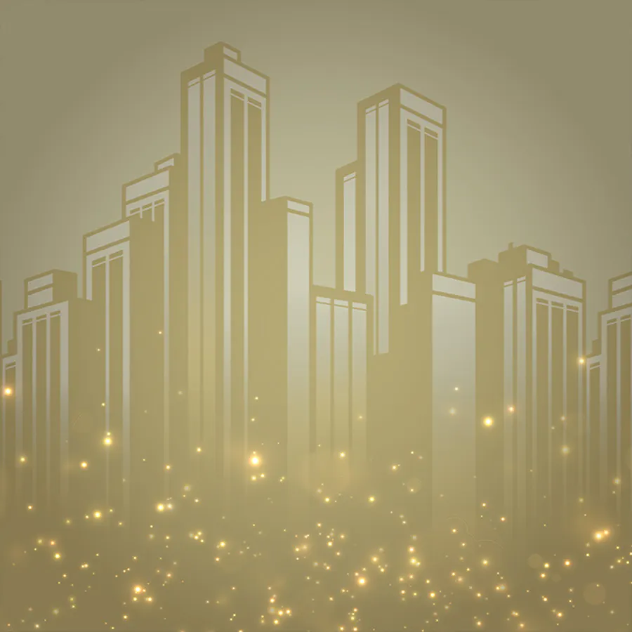 game-Monopoly Rush Hour-background