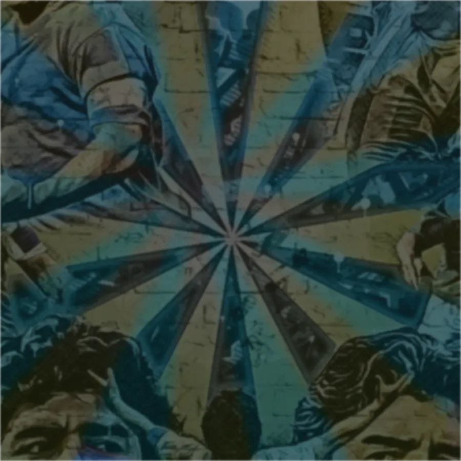 game-Maradona Golden Goal-background