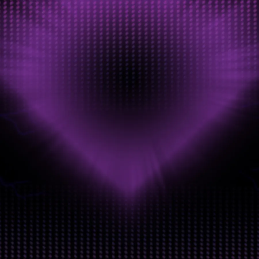 game-3 Energy Diamonds: Hold & Win Unlimited-background
