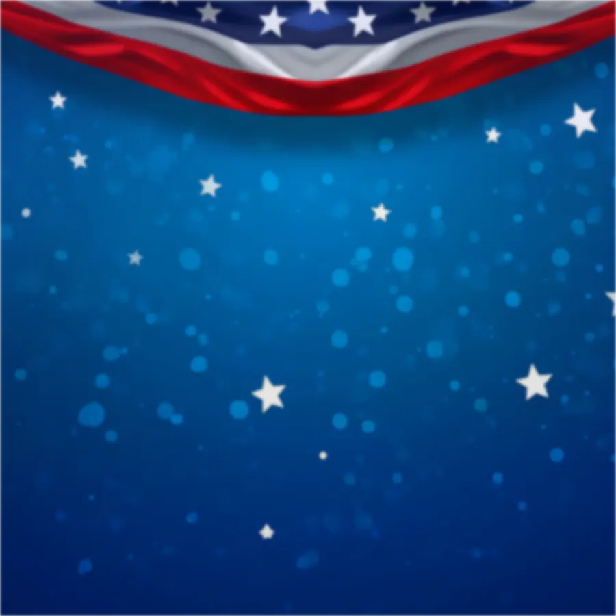 game-Gold Trio: Leprechaun's Luck USA-background