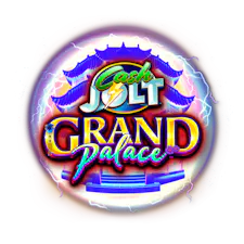 game-Cash Jolt Grand Palace-logo