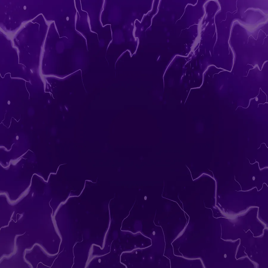 game-Cash Jolt Grand Palace-background