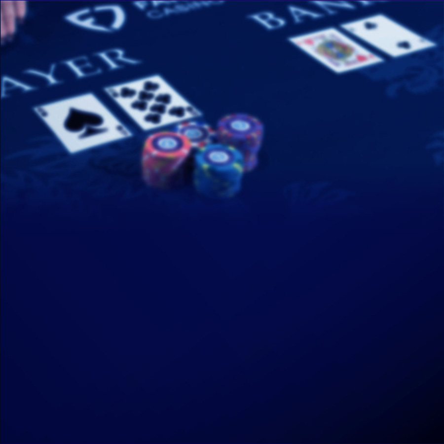 game-FanDuel Live Dealer Soccer Baccarat-background
