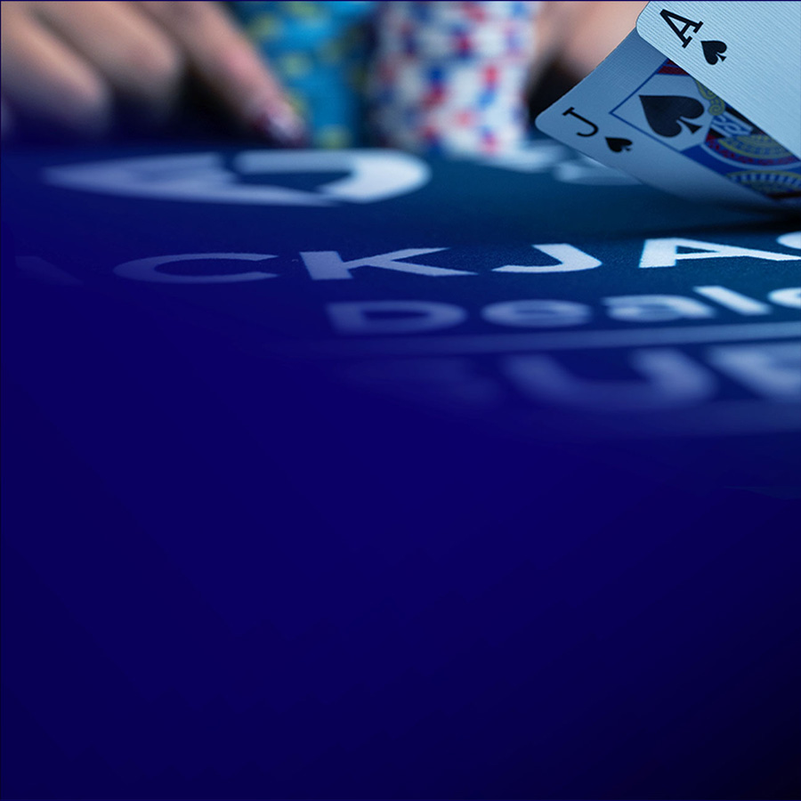 game-FanDuel Soccer Live Dealer Blackjack Lobby-background