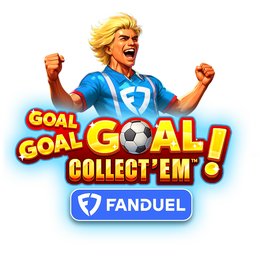 game-FanDuel Goal Goal Goal-logo