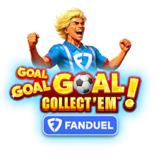 game-FanDuel Goal Goal Goal-logo