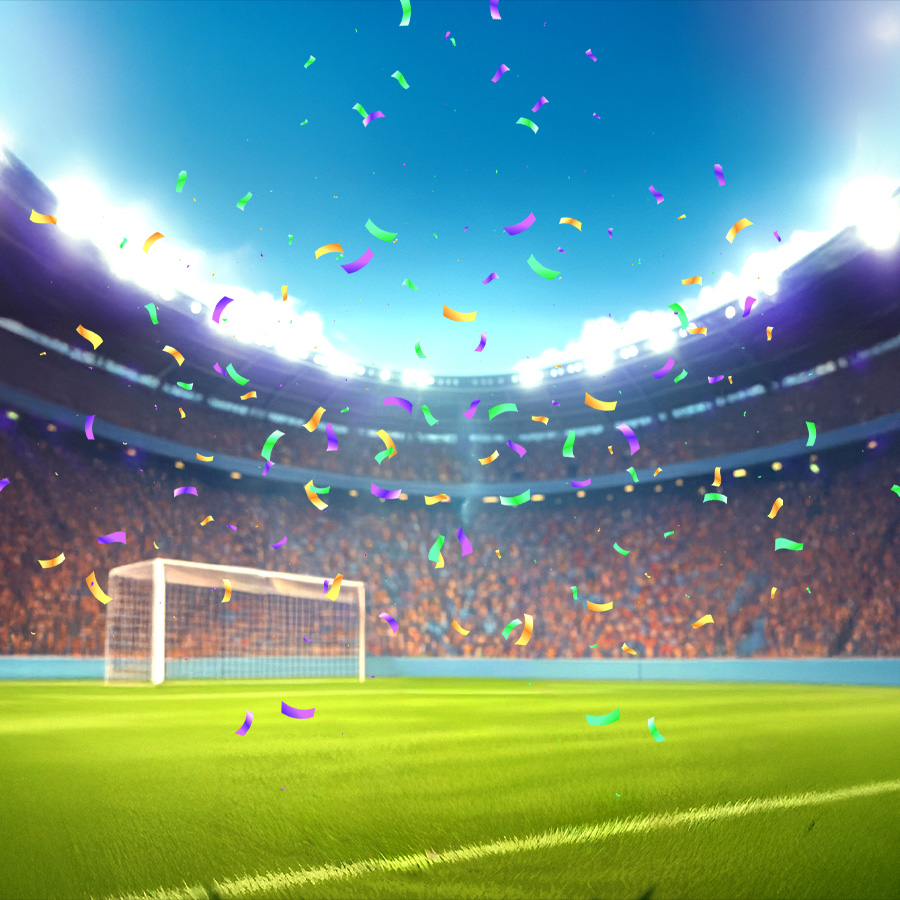game-FanDuel Goal Goal Goal-background