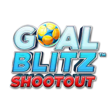game-Goal Blitz Shootout-logo