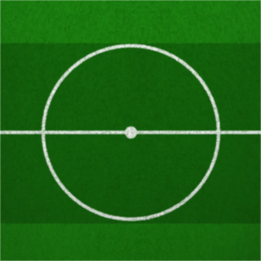 game-Goal Blitz Shootout-background