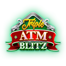 game-Triple ATM Blitz-logo