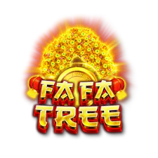 game-Fa Fa Tree-logo