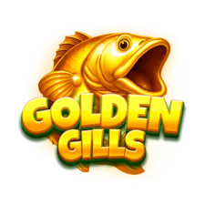 game-Golden Gills-logo