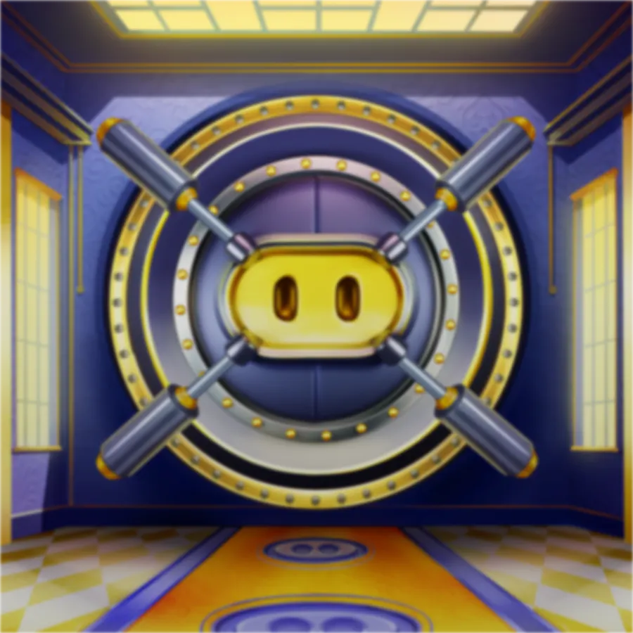 game-Bigger Piggy Bank Superwheel-background