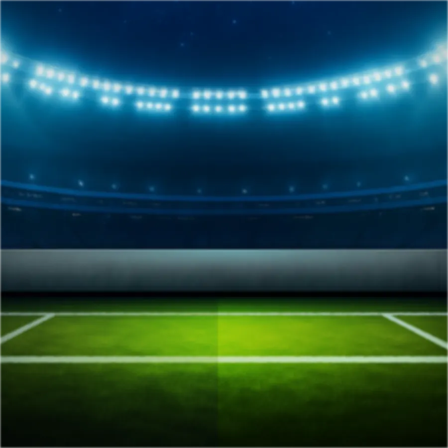 game-Soccer Showdown-background