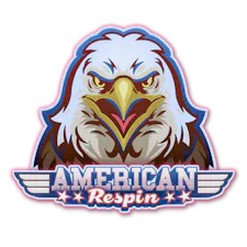 game-American Respin-logo