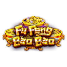 game-Fu Feng Bao Bao-logo