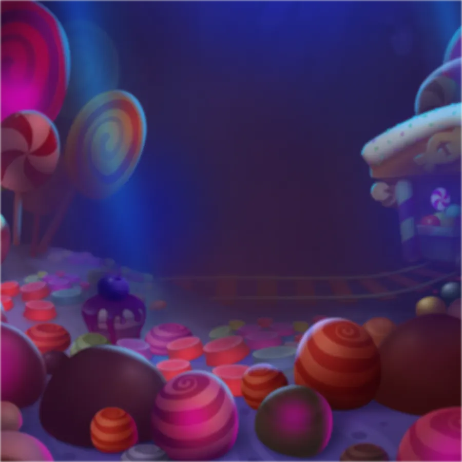 game-Candy Mine Sugar Blitz-background