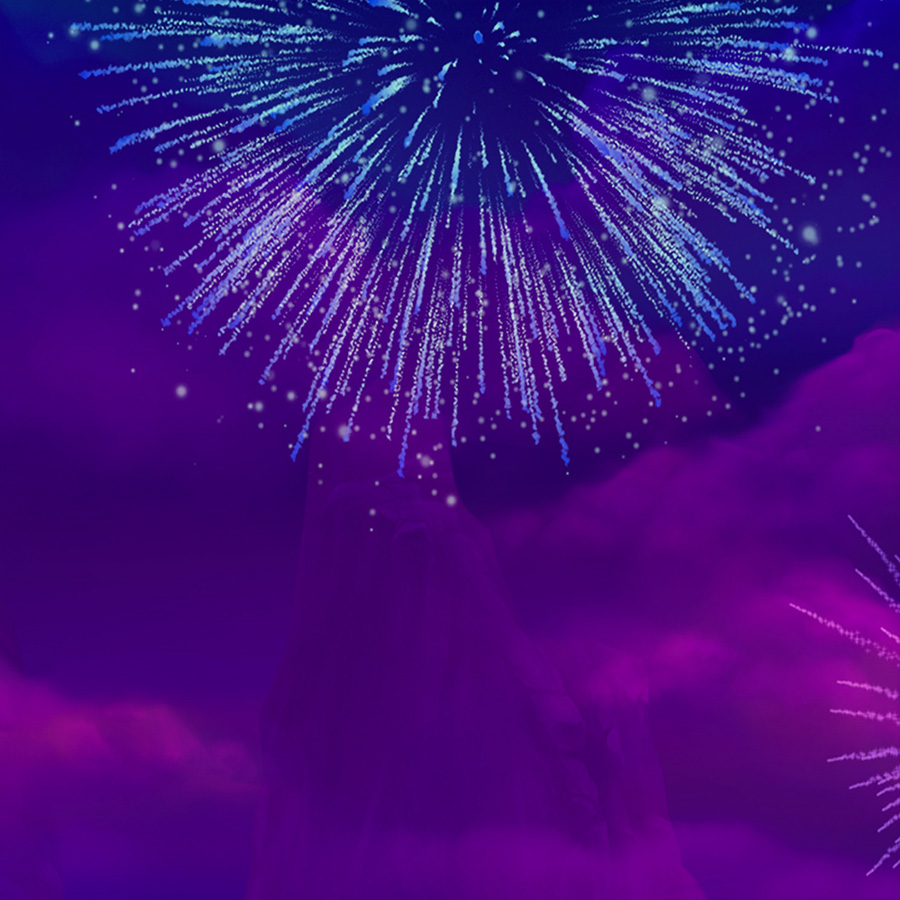 game-Rising Rockets Empress-background