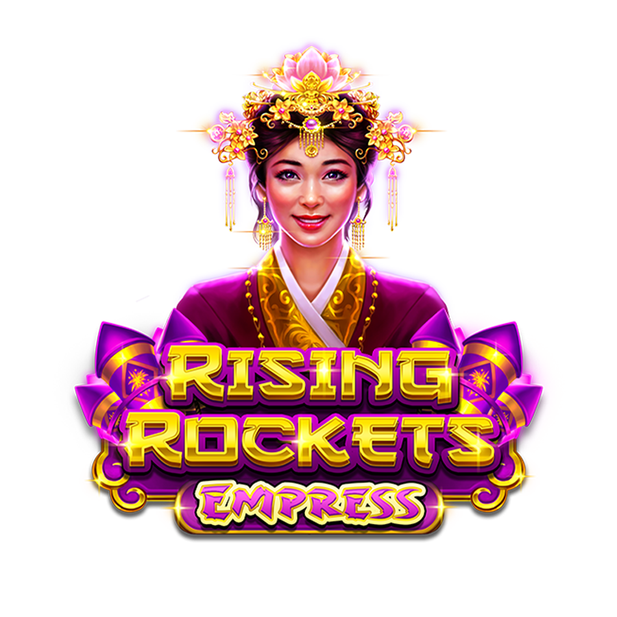 game-Rising Rockets Empress-logo