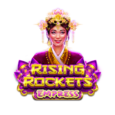 game-Rising Rockets Empress-logo
