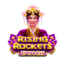 game-Rising Rockets Empress-logo