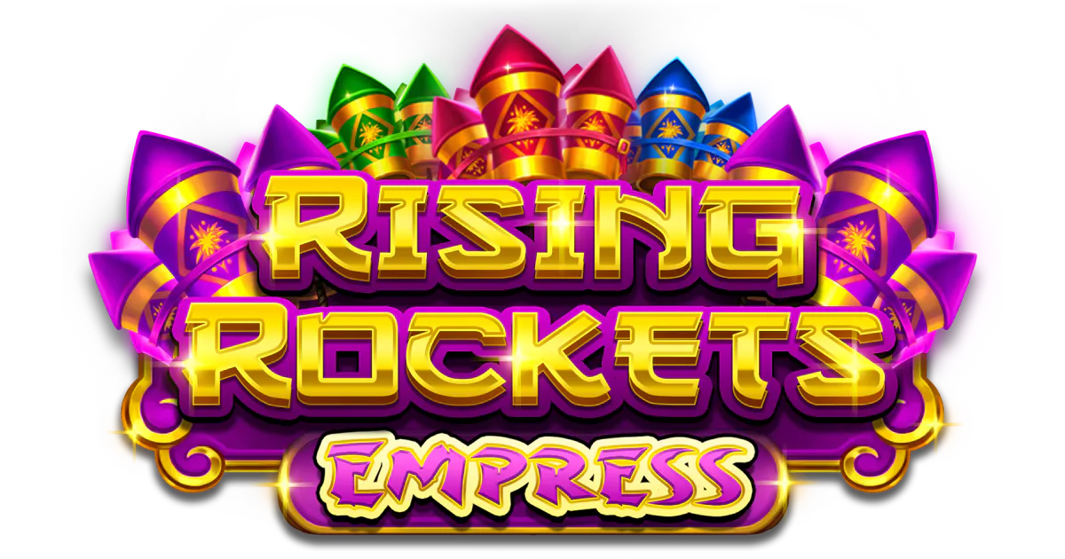 Exclusive Game Logo