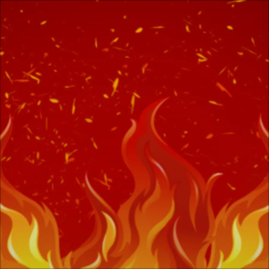 game-Blazin Wheel Super Tower-background