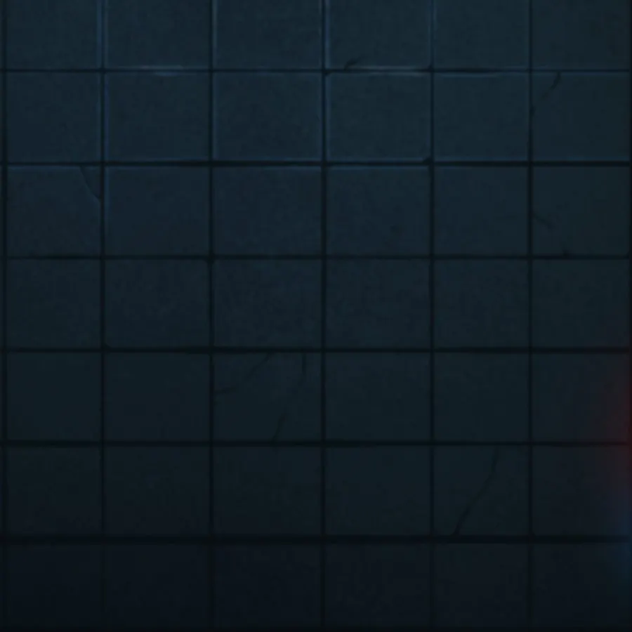 game-Looters-background