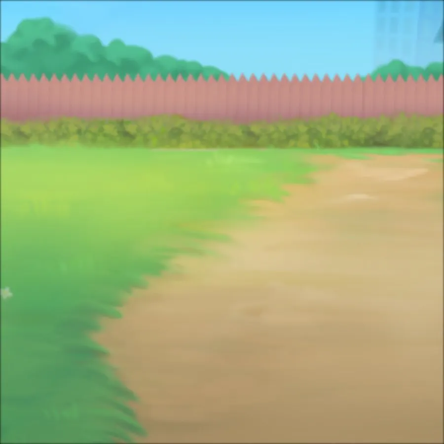 game-3 Pigs Bacon Bankroll-background