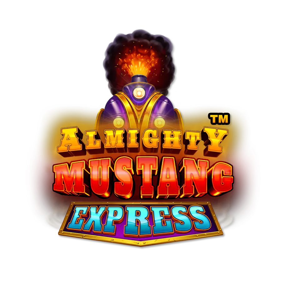 Almighty Mustang Express