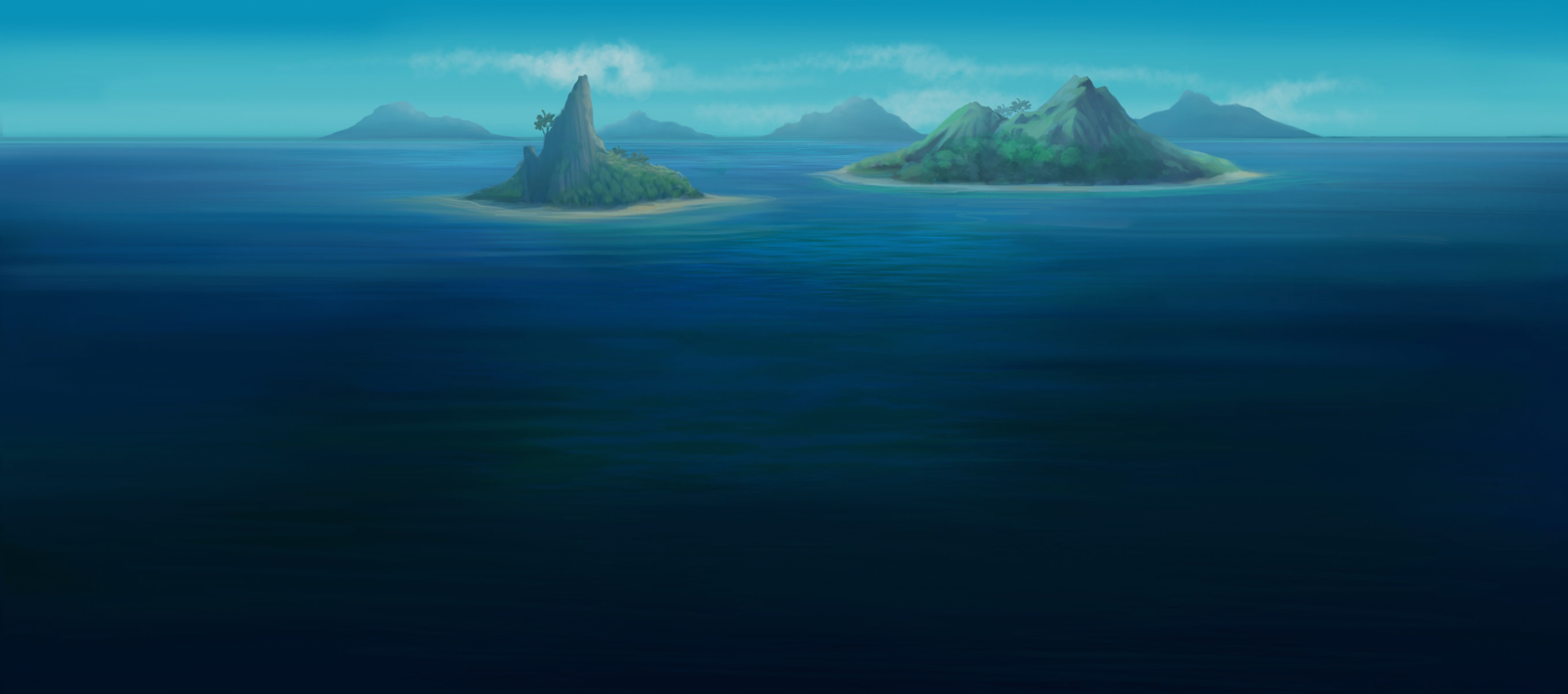 portraitBackground