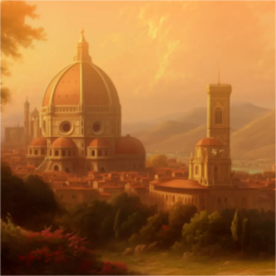 game-Da Vinci Pop and Win-background