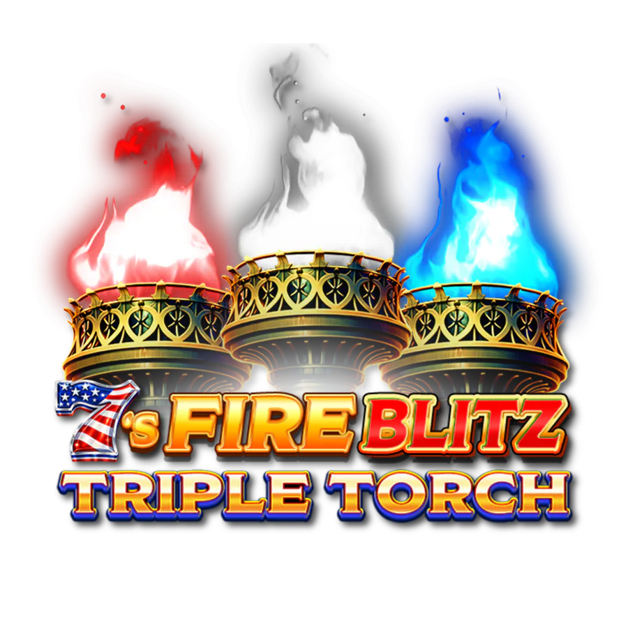 https://images.prismic.io/fanduel-casino/ajPYLo1P9HI4Ursb_7%27sFireBlitzTripleTorch_logo.png?auto=format,compress