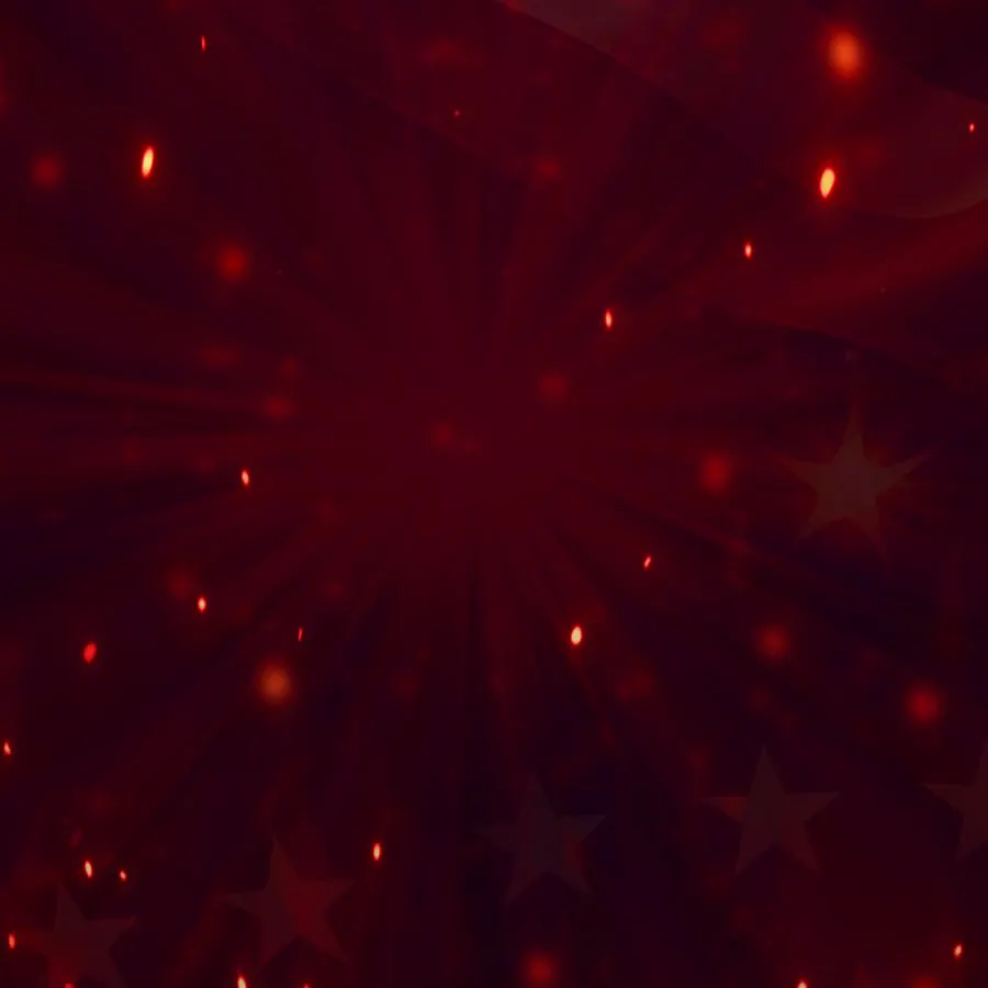game-7's Fire Blitz Triple Torch-background