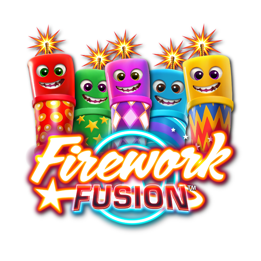 game-Firework Fusion-logo