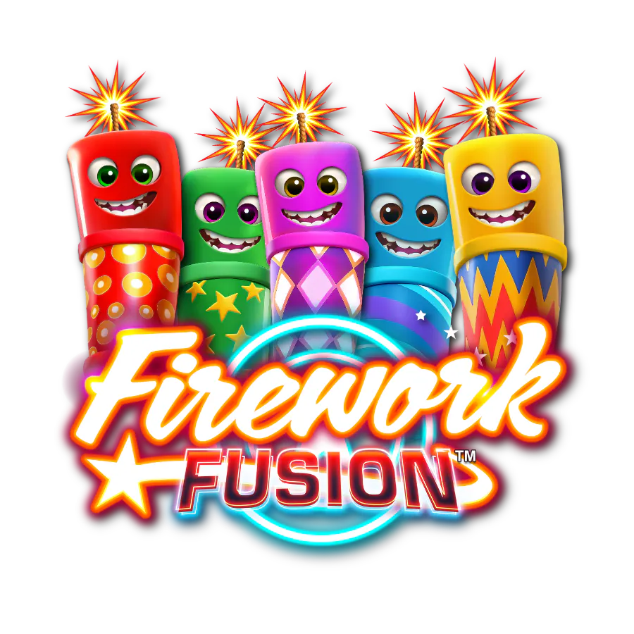 Firework Fusion