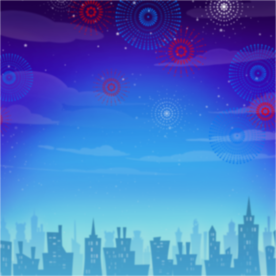 game-Oink Oink Oink USA-background