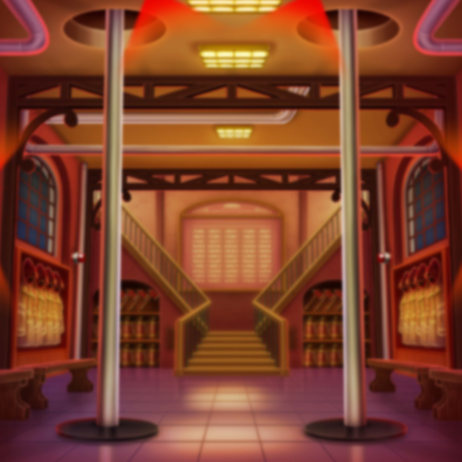 game-Fire Blaze: Fire Fighter-background