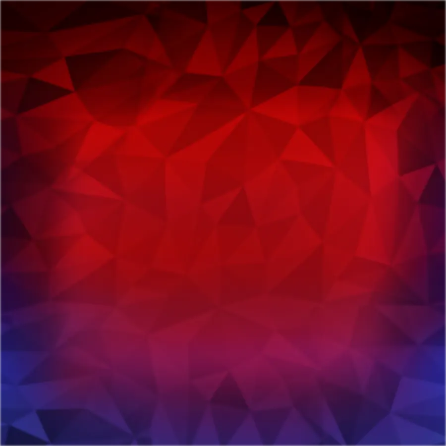 game-12 Super Hot Diamonds Ultimate-background