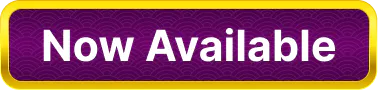 Announcement Banner