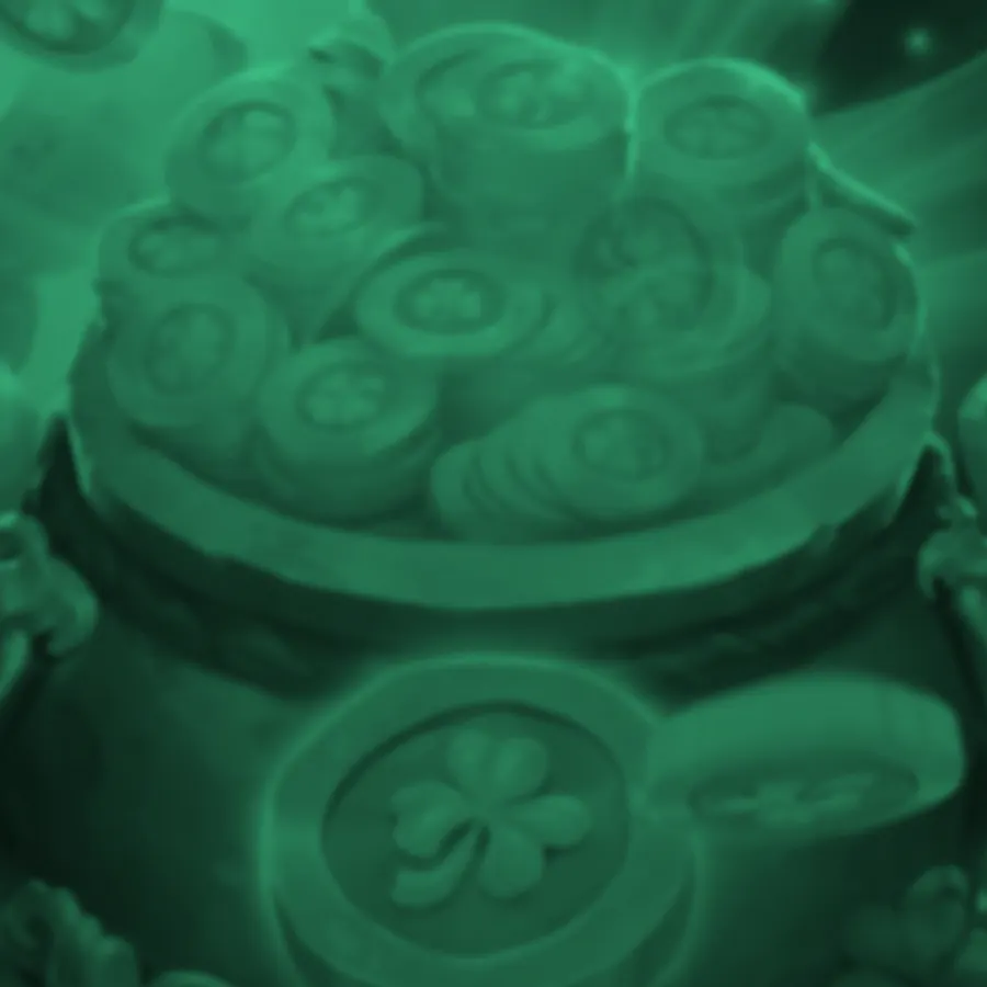 game-Irish Click-A-Win-background