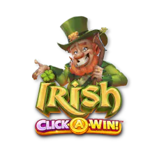 game-Irish Click-A-Win-logo
