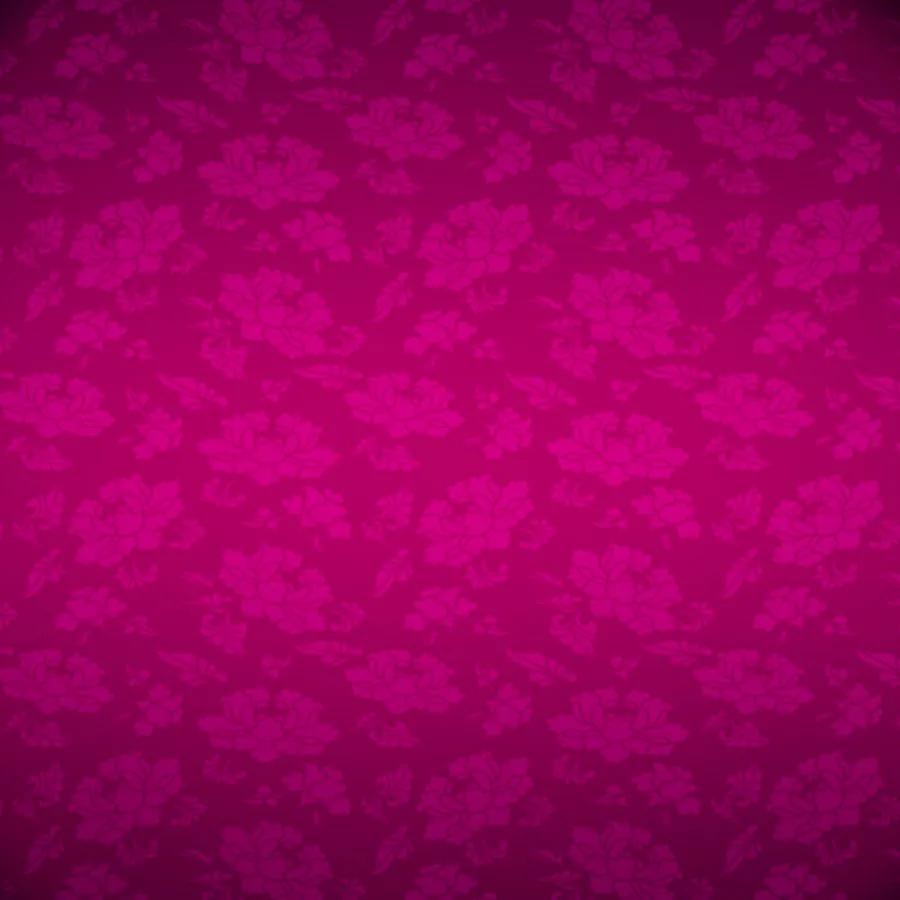 game-Lucky Fire Blitz Win Boost-background