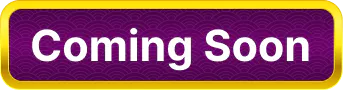 Announcement Banner