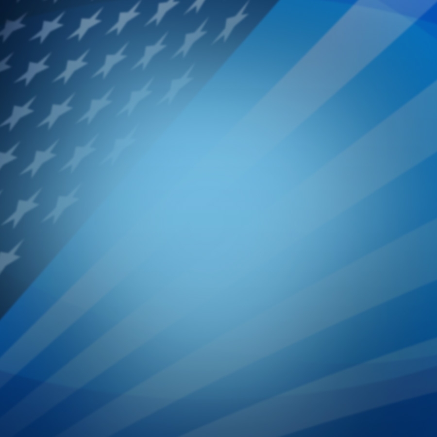 game-Freedom 250x Boost: Hold & Win-background