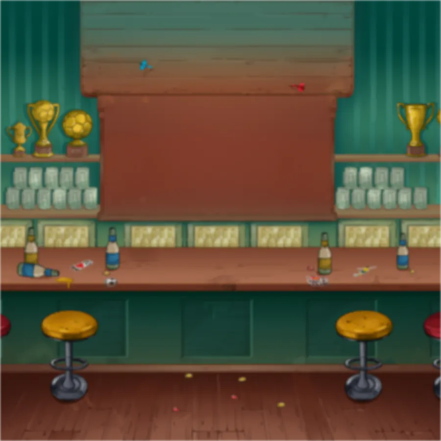 game-Wild Hour League-background